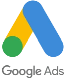 Google ads