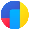 Yandex Metrika