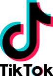 Tiktok ads
